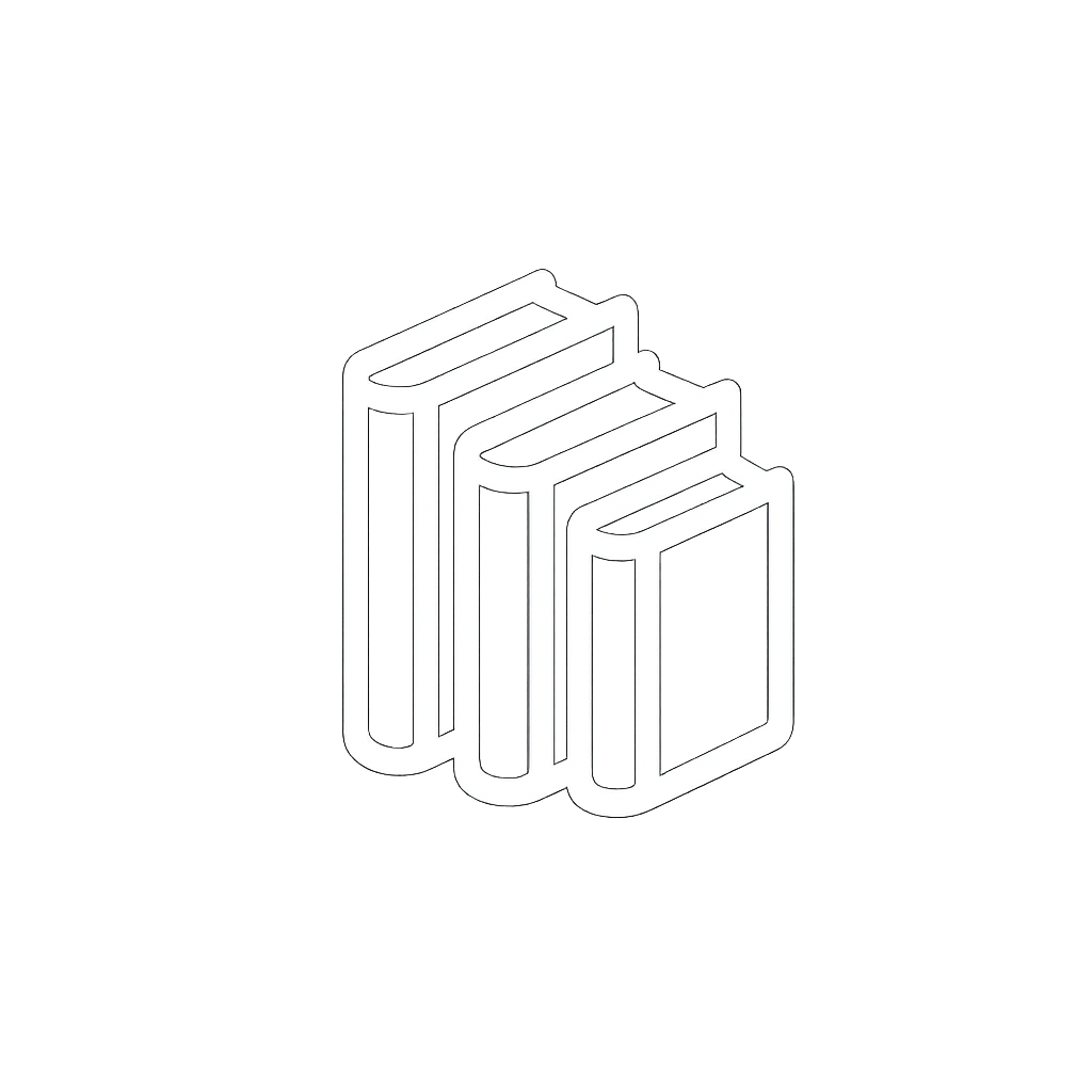 Boekhouder Vergelijken logo